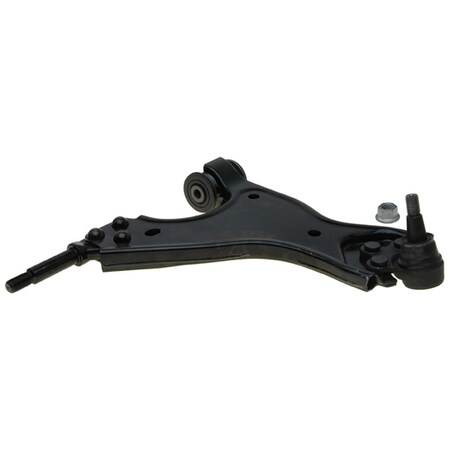 Acdelco Front Lower Suspension Ball Jo, 45D1907 45D1907